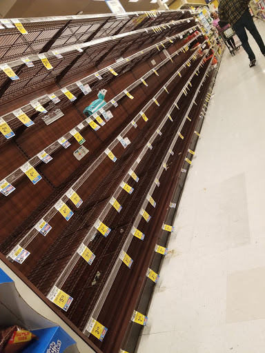 Safeway image
