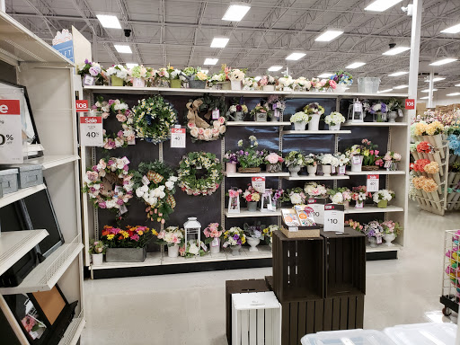 Craft Store «Michaels», reviews and photos, 11240 Legacy Ave, Palm Beach Gardens, FL 33410, USA