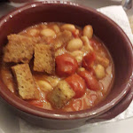 Photo n°3 de l'avis de ciro.a fait le 04/02/2019 à 09:48 sur le  La Ginestra à Somma Vesuviana