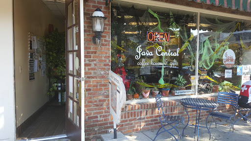 Coffee Shop «Java Central», reviews and photos, 20 S State St, Westerville, OH 43081, USA