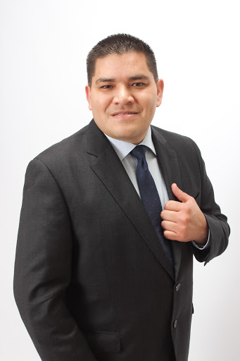 El Triunfo Corporation image