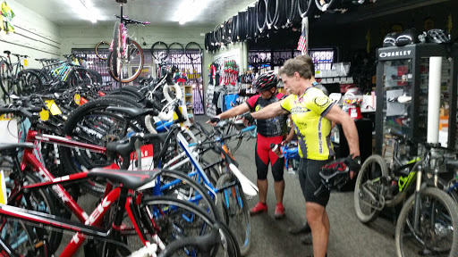 Yucaipa Bike Center