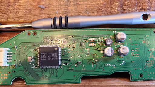 LA TECH REPAIRS Cell Phone Repair & Computer Repair image