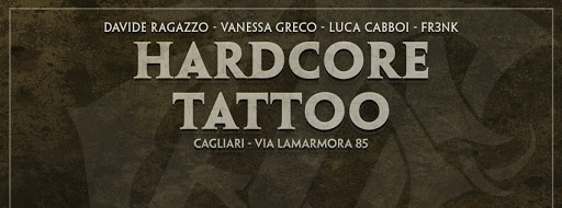 HardCoreTattoo