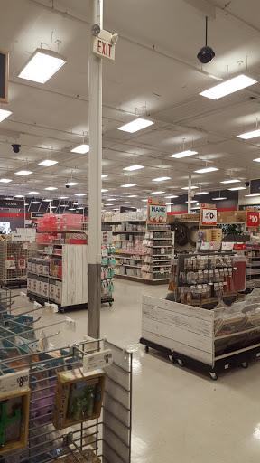 Craft Store «Michaels», reviews and photos, 1450 Fitzgerald Dr, Pinole, CA 94564, USA
