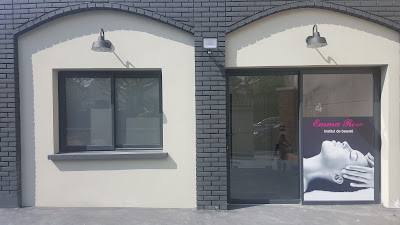 Emma Rose à Aulnay-sous-Bois