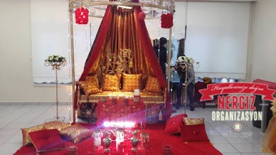 Photos of Fethiye K&ouml;y&uuml; Sosyal Tesisleri