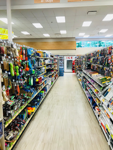 Pharmacy «Rite Aid», reviews and photos, 375 White Horse Pike, Atco, NJ 08004, USA