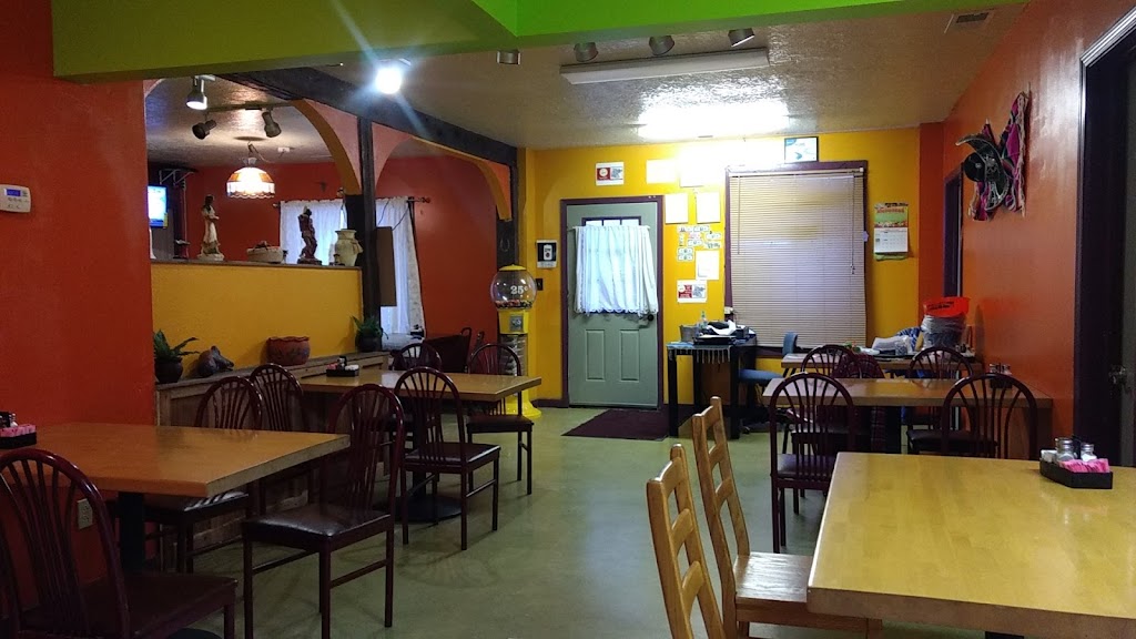 Guanajuato Mexican Restaurant 66040