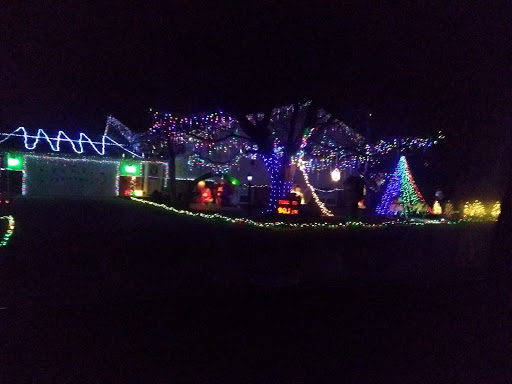 Park «Keller Park», reviews and photos, 14950 Meadowland Blvd, Colorado Springs, CO 80918, USA