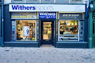 Withers Sports Ltd