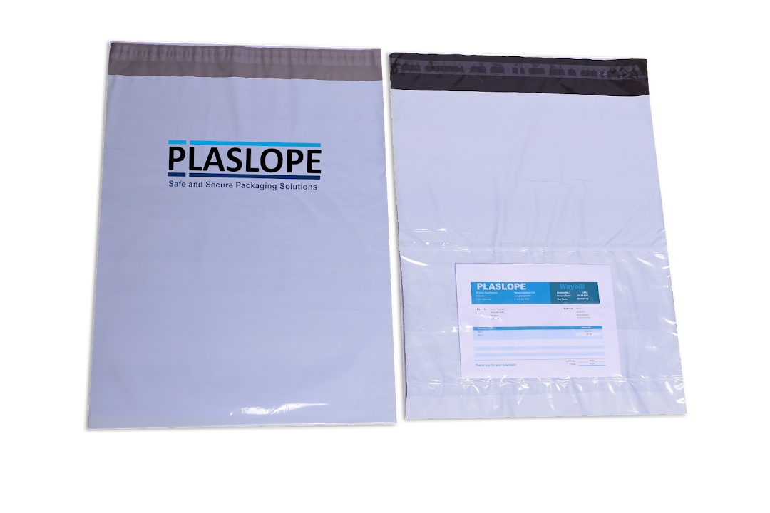 PLASLOPE