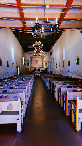 Shopping Mall «The Network Shopping Center», reviews and photos, 778 Higuera St, San Luis Obispo, CA 93401, USA