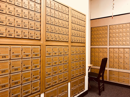 Shipping and Mailing Service «The UPS Store», reviews and photos, 5753 East Santa Ana Canyon Road G, Anaheim Hills, CA 92807, USA