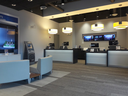 Internet Service Provider «Time Warner Cable», reviews and photos, 2222 South Blvd, Charlotte, NC 28203, USA