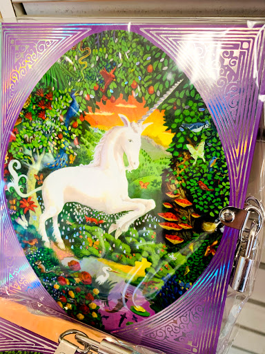 Toy Store «San Marino Toy & Book Shoppe», reviews and photos, 2476 Huntington Dr, San Marino, CA 91108, USA