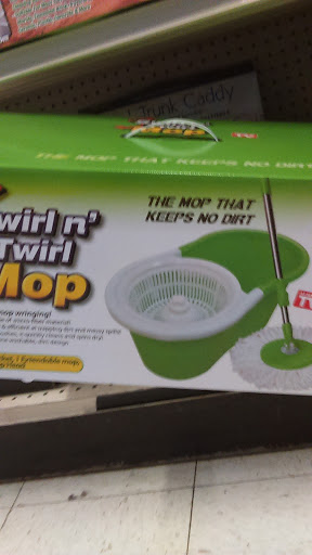 Fabric Store «Jo-Ann Fabrics and Crafts», reviews and photos, 1410 E Plaza Blvd A, National City, CA 91950, USA