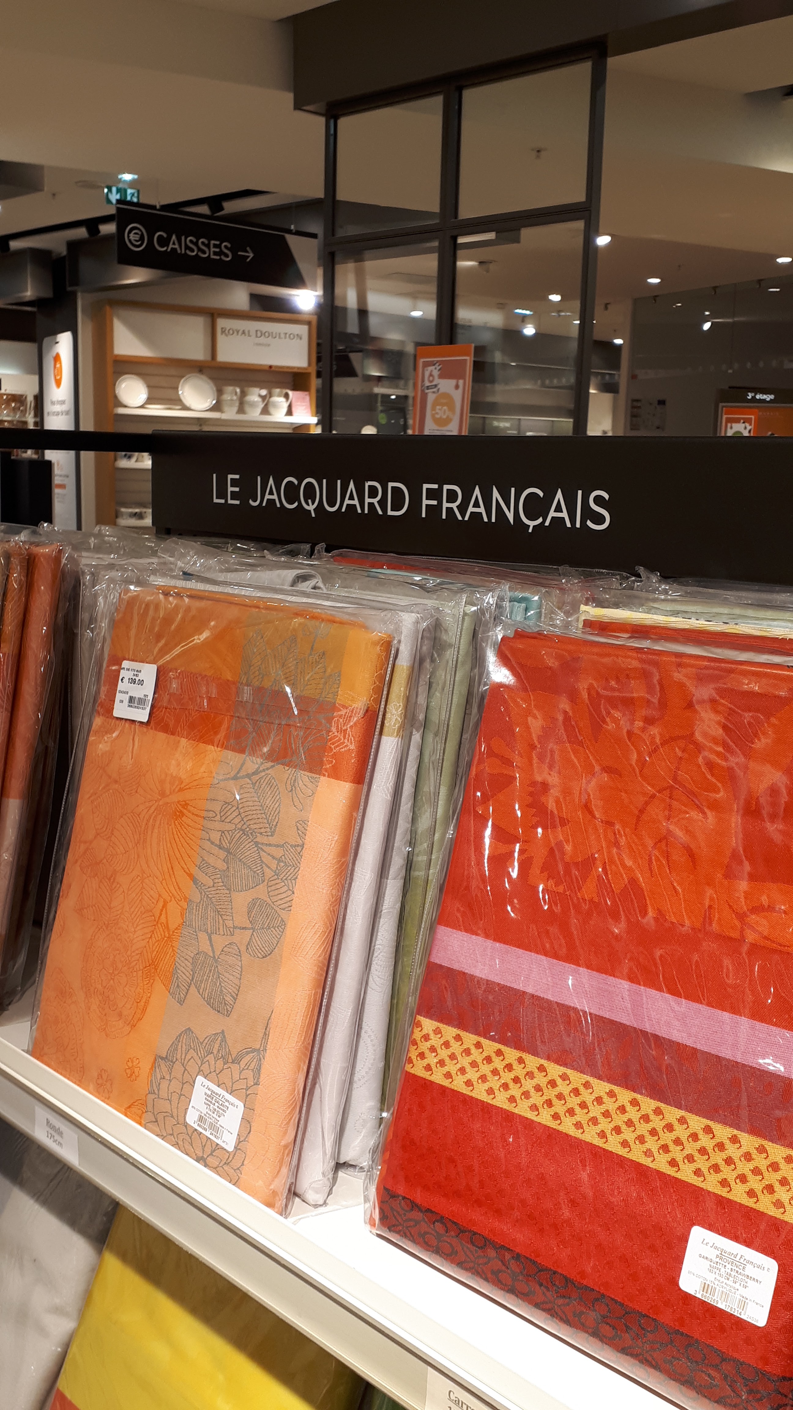 Photo n° 8 de l'avis de PHILIPPE.e fait le 31/03/2019 à 18:06