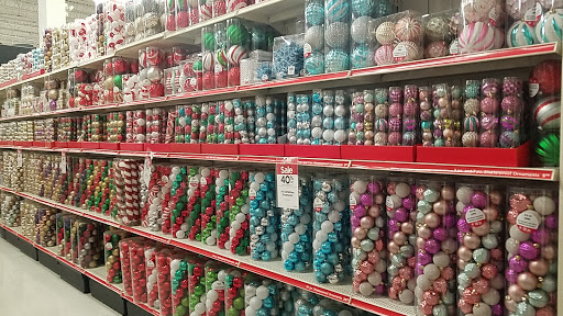 Craft Store «Michaels», reviews and photos, 3601 Oakwood Blvd, Hollywood, FL 33020, USA