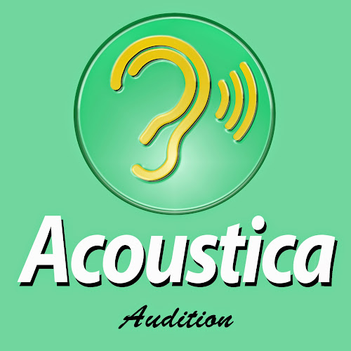Audition Pélussin Acoustica à Pélussin