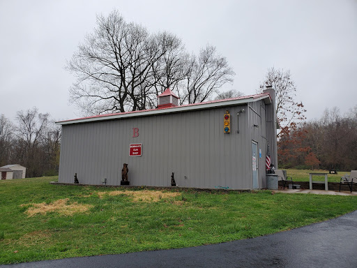 Bowman Gun Shop, 3322 Cedar Church Rd, Darlington, MD 21034, USA, 