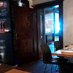 Photo n°19 de l'avis de Christoph.e fait le 07/03/2023 à 14:26 sur le  Gasthaus zum Rad à Aulendorf