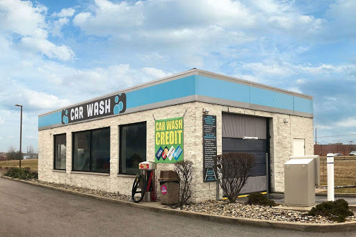 1901 Burlington Beach Road, Valparaiso, IN 46383, USA