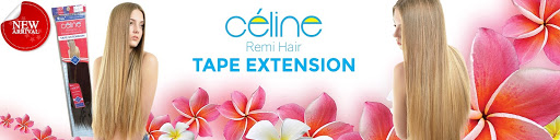 Beauty Supply Store «Elegant Beauty Supplies Superstores», reviews and photos, 10992 Pembroke Rd, Miramar, FL 33025, USA