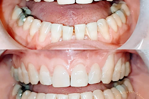 Bethcar Dental Practice image