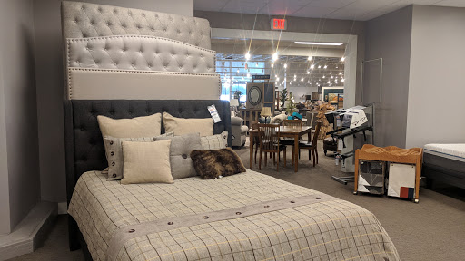 Furniture Store «Crowley Furniture», reviews and photos, 200 N 291 Hwy, Liberty, MO 64068, USA