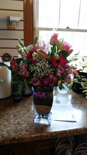 Florist «Flower Expressions», reviews and photos, 8836 Belair Rd, Nottingham, MD 21236, USA