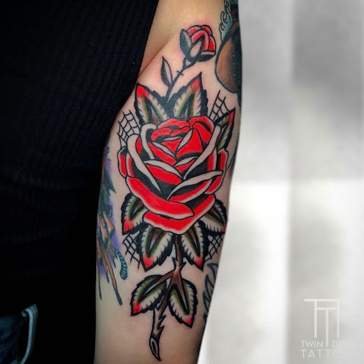 Explore sober tattoo ideas, creative tattoo ideas in Wappingers Falls, available at Twin Tides Tattoo