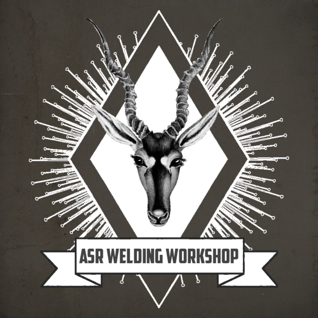 ASR Engineering workshop