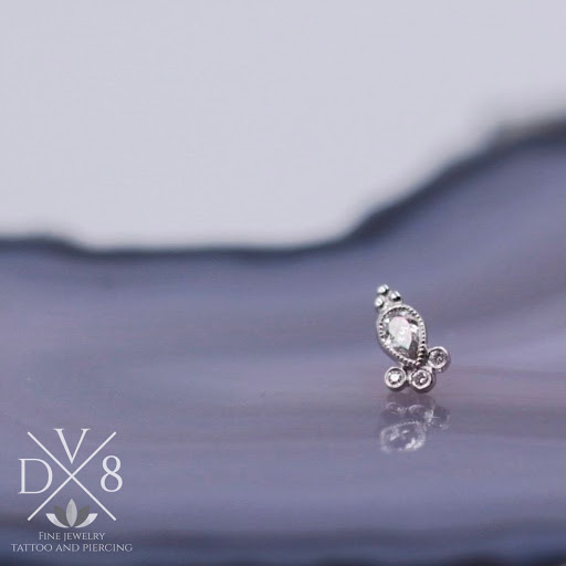 Explore egyptian hieroglyphs tattoo ideas, creative tattoo ideas in Roseville, available at Dv8 Tattoo and Body Piercing