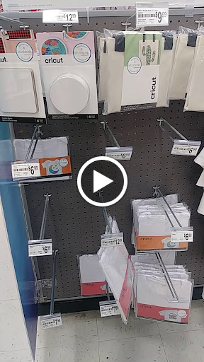 Craft Store «Michaels», reviews and photos, 1614 Stringtown Rd, Grove City, OH 43123, USA