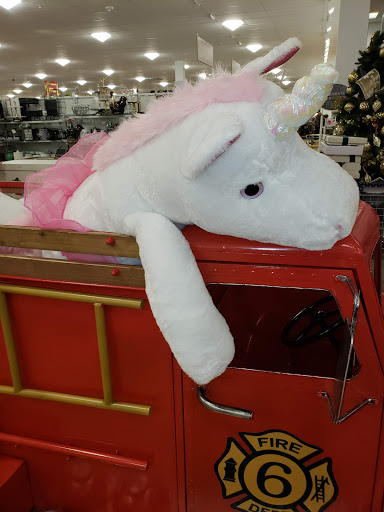 Department Store «HomeGoods», reviews and photos, 1087 Old Country Rd, Riverhead, NY 11901, USA