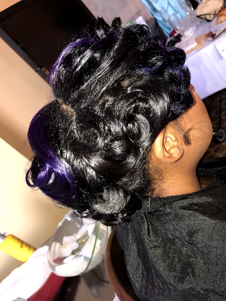 Artisan Beauty Salon LLC 30240