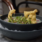 Photo n°1 de l'avis de Pierre.e fait le 02/07/2018 à 10:35 sur le  MISTU à Porto