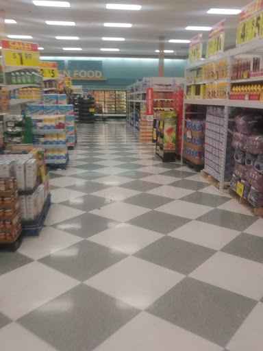 Grocery Store «Schnucks», reviews and photos, 1960 Wentzville Pkwy, Wentzville, MO 63385, USA