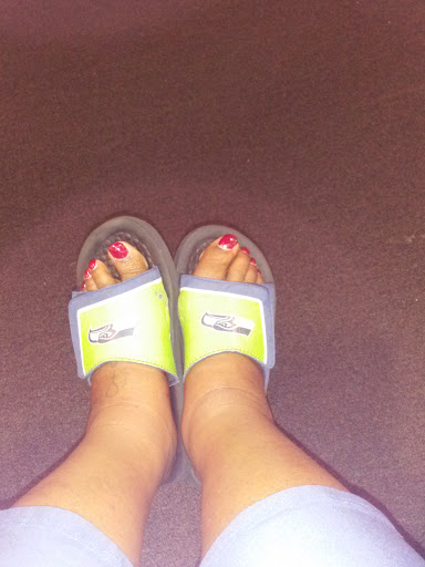 Recreation Center «Trampoline Nation», reviews and photos, 35025 Enchanted Pkwy S, Federal Way, WA 98003, USA