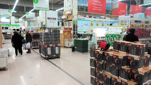 Lojas para comprar redes mosquiteiras feitas à medida Oporto