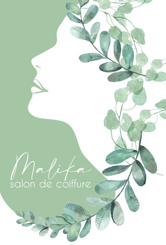 Malika Coiffure - Friseursalon