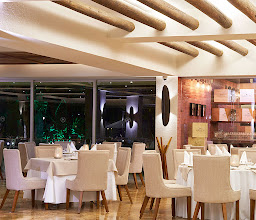 Restaurante Costa Club photo