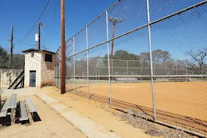 Lambert Beach Softball Field image