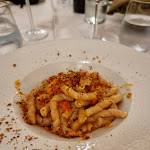 Photo n°1 de l'avis de Kasper.t fait le 27/09/2022 à 08:49 sur le  Baglio Donna Franca à Marsala