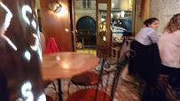 Atmosphère du Restaurant mexicain Fajitas à Paris - n°7