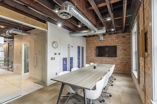 Real Estate Agency «ERA Skyline Real Estate», reviews and photos, 3376 Harrison Blvd, Ogden, UT 84403, USA