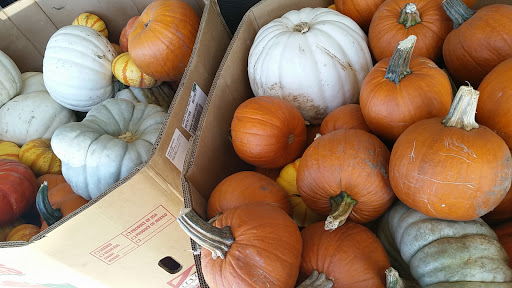 Grocery Store «Red Apple Markets», reviews and photos, 310 W Manson Hwy, Chelan, WA 98816, USA