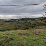 Photo n°5 de l'avis de Giovanni.i fait le 13/11/2023 à 06:46 sur le  Abbadia Sicille Relais à Trequanda