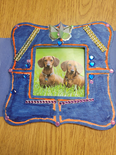 Gift Shop «Absolutely Anything Essential Gift Shop», reviews and photos, 3521 S King Dr, Chicago, IL 60653, USA